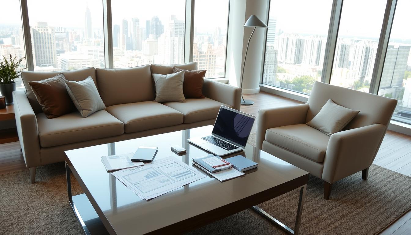 Everything You Need To Know About Financing Your First Rental