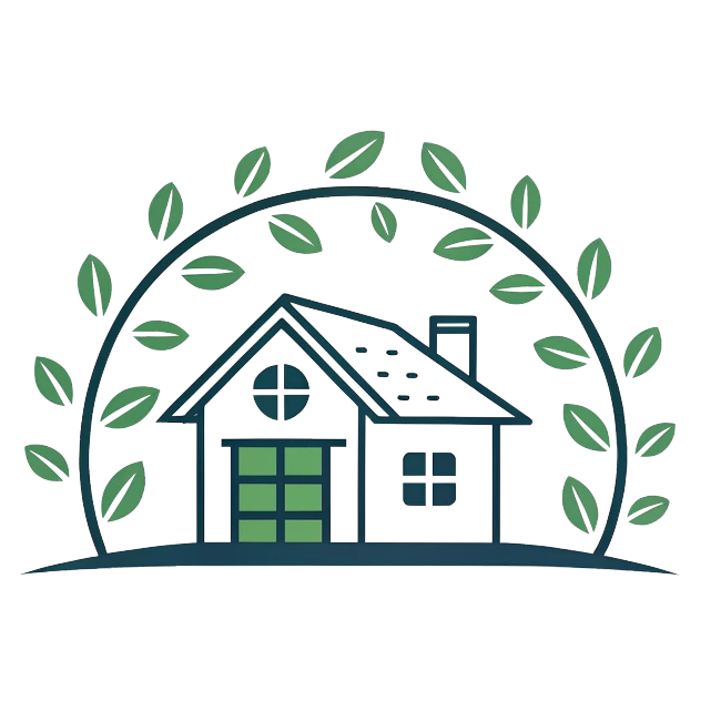 Millennial Real Estate